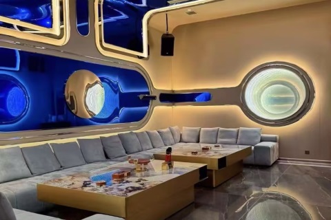 徐州夜场招聘兼职日结工资,待遇本市