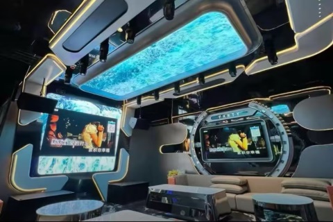 徐州夜场招聘兼职日结工资,待遇本市