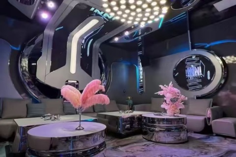 徐州火爆KTV夜场招聘女模,提供住宿无杂费